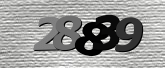 mã Captcha