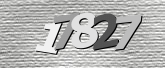 mã Captcha