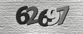 mã Captcha