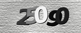 mã Captcha