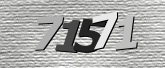 mã Captcha