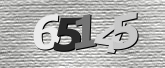 mã Captcha