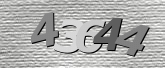 mã Captcha