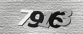 mã Captcha