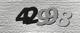 mã Captcha