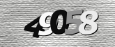 mã Captcha