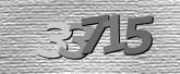 mã Captcha