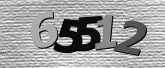 mã Captcha