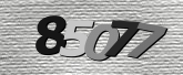 mã Captcha