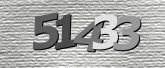 mã Captcha