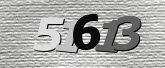 mã Captcha