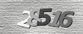 mã Captcha