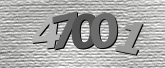 mã Captcha