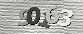 mã Captcha