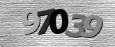 mã Captcha