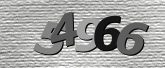 mã Captcha