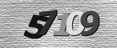 mã Captcha