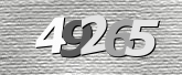 mã Captcha