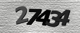 mã Captcha