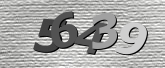 mã Captcha