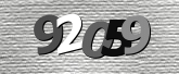 mã Captcha