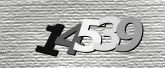 mã Captcha
