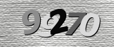 mã Captcha