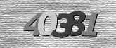 mã Captcha