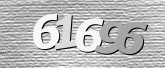 mã Captcha