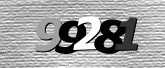 mã Captcha