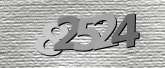 mã Captcha