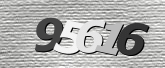 mã Captcha