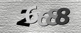 mã Captcha