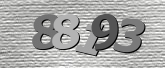 mã Captcha