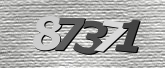 mã Captcha