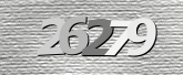 mã Captcha