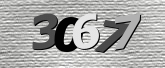 mã Captcha