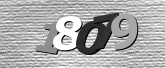 mã Captcha