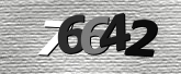 mã Captcha