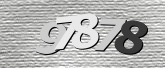 mã Captcha