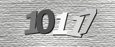 mã Captcha