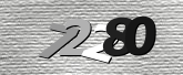 mã Captcha