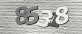 mã Captcha