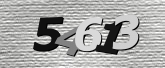 mã Captcha