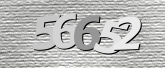 mã Captcha