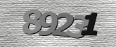 mã Captcha