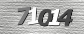 mã Captcha
