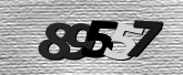 mã Captcha