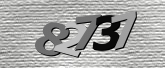 mã Captcha