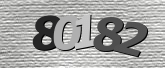 mã Captcha